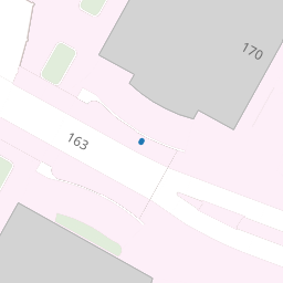 Perceel VDG00-M-1893