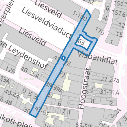 Perceel VDG00-M-1894