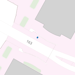 Perceel VDG00-M-1895