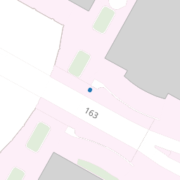 Perceel VDG00-M-1896