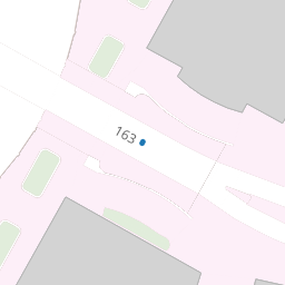 Perceel VDG00-M-1898