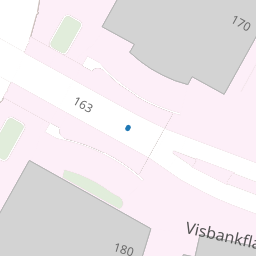 Perceel VDG00-M-1899