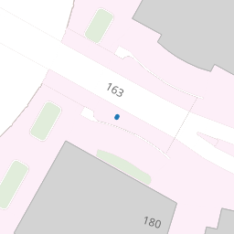 Perceel VDG00-M-1901