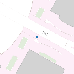 Perceel VDG00-M-1902