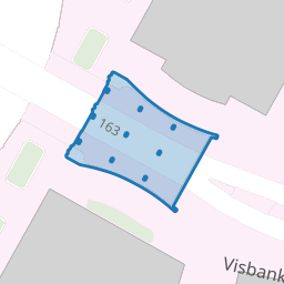 Perceel VDG00-M-1903