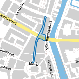 Perceel VDG00-M-1907