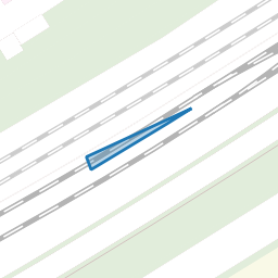 Perceel VDG00-M-1912