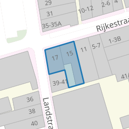 Perceel VDG00-M-1913