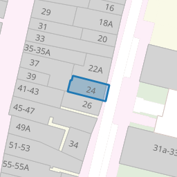 Perceel VDG00-M-1919