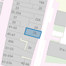 Perceel VDG00-M-1920