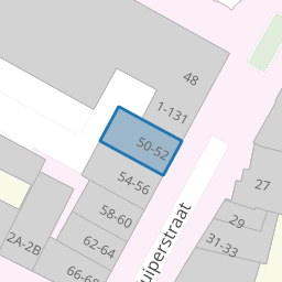 Perceel VDG00-M-1923