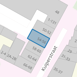 Perceel VDG00-M-1924