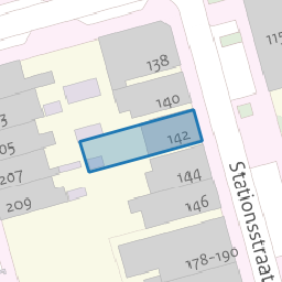 Perceel VDG00-M-1925