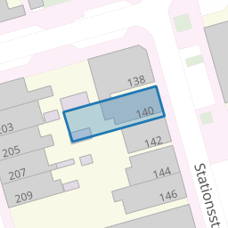 Perceel VDG00-M-1926