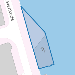 Perceel VDG00-M-1929