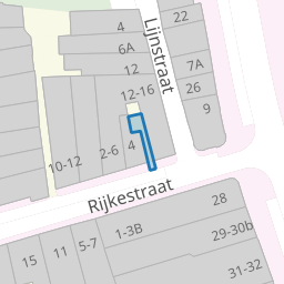 Perceel VDG00-M-1934