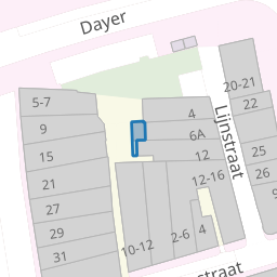 Perceel VDG00-M-1935