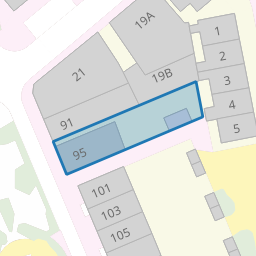 Perceel VDG00-M-1937