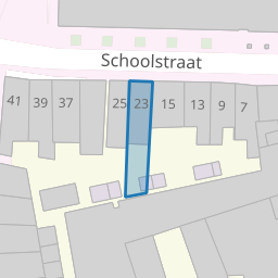 Perceel VDG00-M-1944