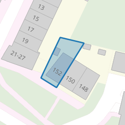 Perceel VDG00-M-1946