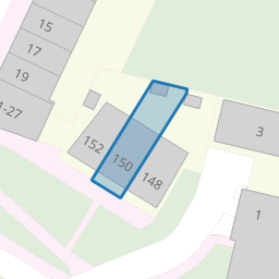 Perceel VDG00-M-1947