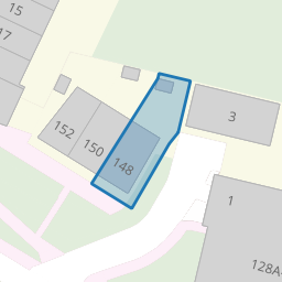 Perceel VDG00-M-1948