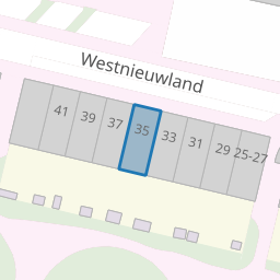 Perceel VDG00-M-1969