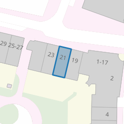 Perceel VDG00-M-1976