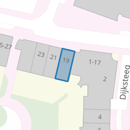 Perceel VDG00-M-1977