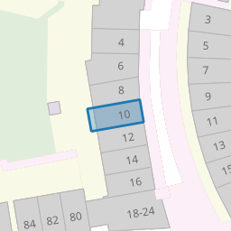 Perceel VDG00-M-1981