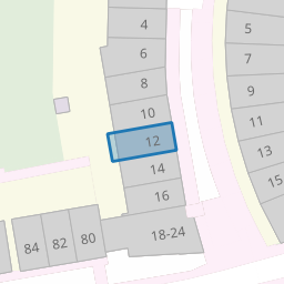 Perceel VDG00-M-1982