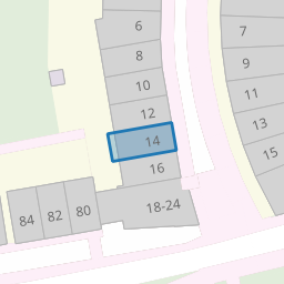 Perceel VDG00-M-1983