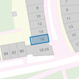 Perceel VDG00-M-1984