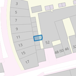 Perceel VDG00-M-1994