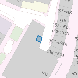 Perceel VDG00-M-2013