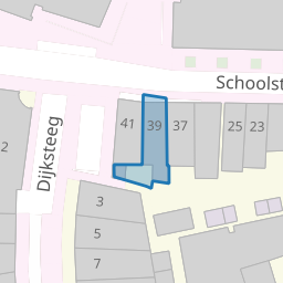 Perceel VDG00-M-2021