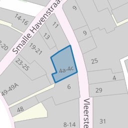 Perceel VDG00-M-2024