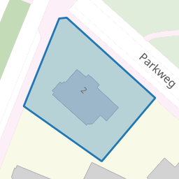 Perceel VDG00-M-2039