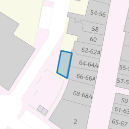 Perceel VDG00-M-2044