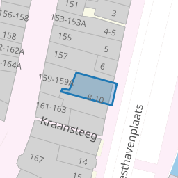 Perceel VDG00-M-2046