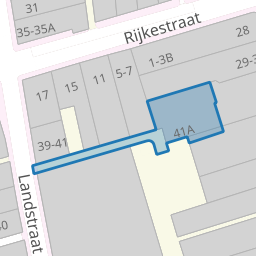 Perceel VDG00-M-2049