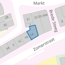 Perceel VDG00-M-2052