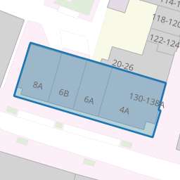 Perceel VDG00-M-2063