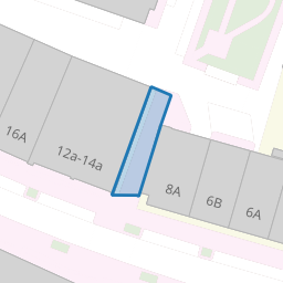 Perceel VDG00-M-2066