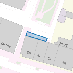 Perceel VDG00-M-2068