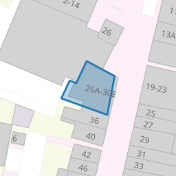 Perceel VDG00-M-2072