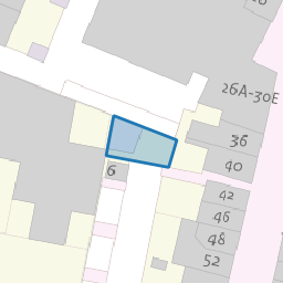 Perceel VDG00-M-2073