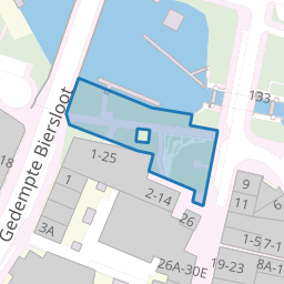 Perceel VDG00-M-2075