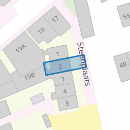 Perceel VDG00-M-2078