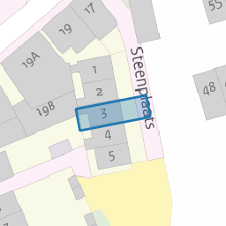 Perceel VDG00-M-2079